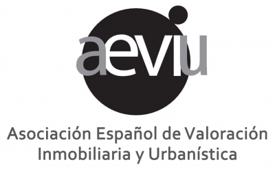 EVS 2020 (Estándares Europeos de Valoración) en Español.