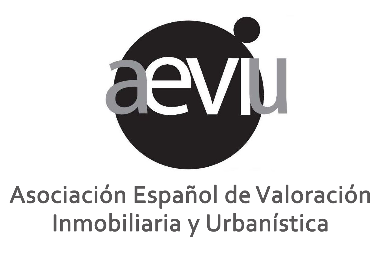 Directivas de la Unión Europea en las materias de bonos garantizados