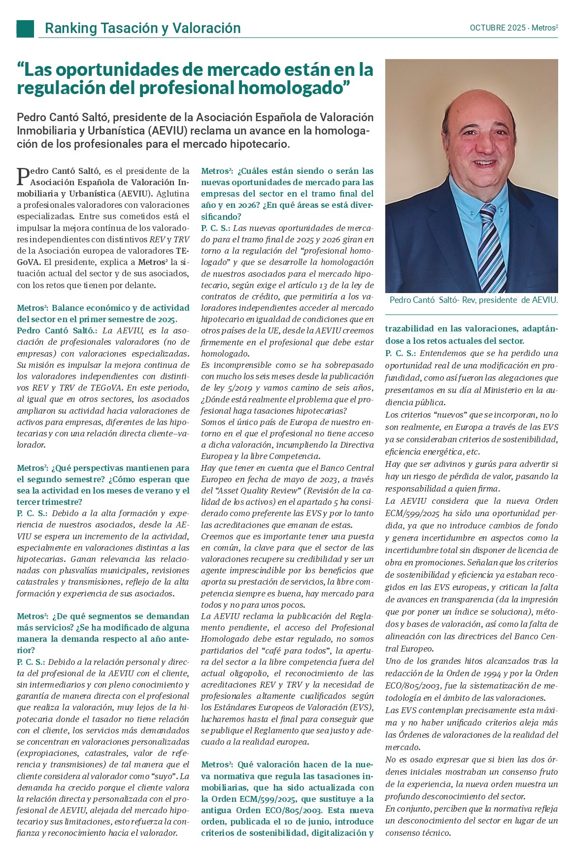 REVISTA M2-OCT 2025